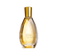 Produktabbildung Flakon Tosca