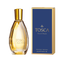 Produktabbildung Tosca Flakon und Faltschachtel