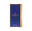 Produktabbildung Tosca Faltschachtel
