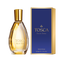 Produktabbildung Tosca Flakon und Faltschachtel